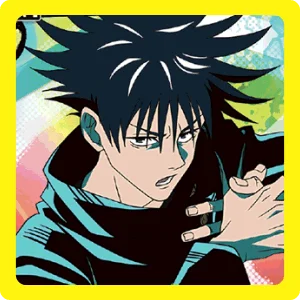 009_deck