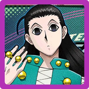 016_deck