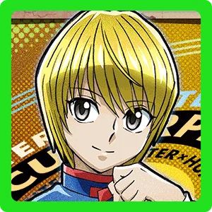 018_deck