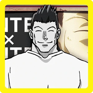092_deck