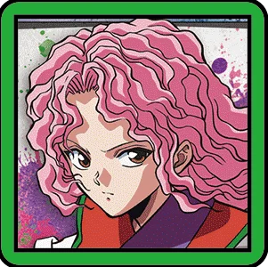 162_deck