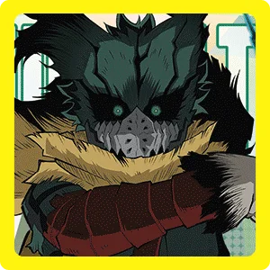 185_deck