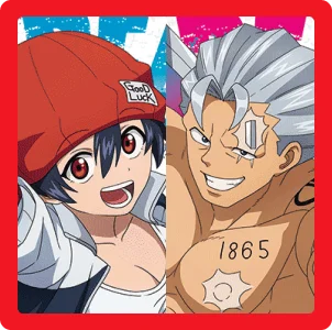 194_deck