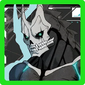 215_deck