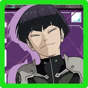 216_deck