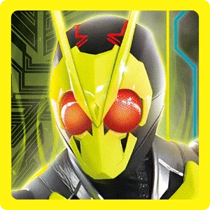218_deck