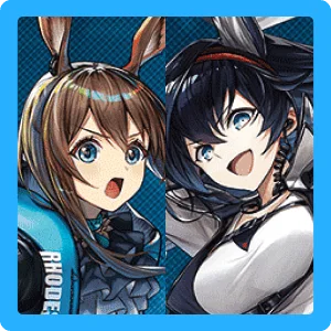 229_deck