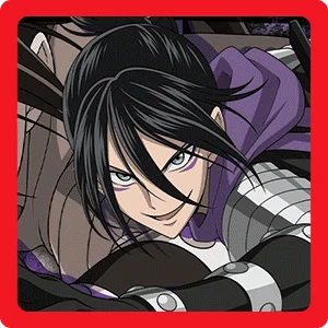 269_deck