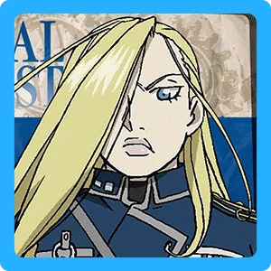 287_deck