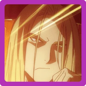 288_deck