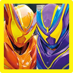 339_deck