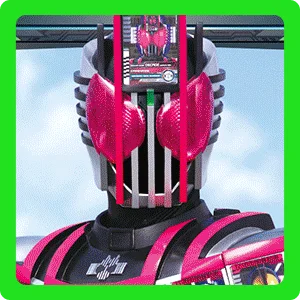 342_deck