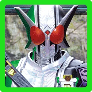 343_deck