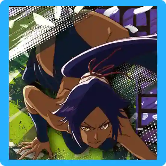 413_deck