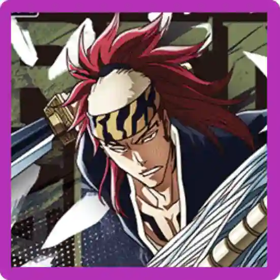 416_deck